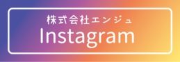 instagram_logo.jpg