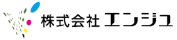 enjutoplogo_toka.png